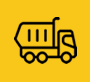 icono-transporte-de-mineral